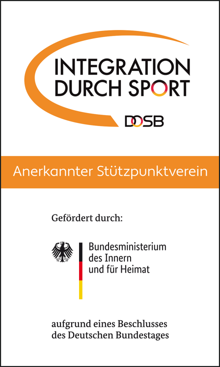 DOSB_IdS-Logo_Button_Stuetzpunktverein_ab2018_Farbe_cmyk